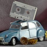 Música Clásica 1989
