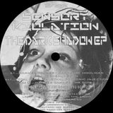 Hammer Damage Live @ LIVE EVIL LONDON June 2014