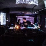 Vatsanah & Thomas Forester @ LM pres. DELANO SMITH ● Corvinteto (27-02-2015)