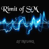 Rimit of SM