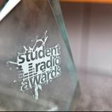 The Kevin Greening Creativity Award (GOLD)