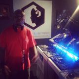 Music Head Fabulous #TheReggaelousShow 4 Hour Special Ft Youtie