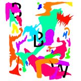 BBW MIXTAPES#4: DREAMANIAC