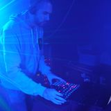 DJ Vapour - Jan 2012 UK Garage Mix