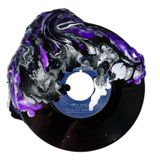 LaZyMiXtape Vol.17 (side B)