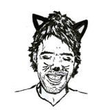 Residents Mix Vol.7 by Kev La Kat