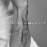 Zero Craic 1