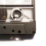 "The AfterTape" part II