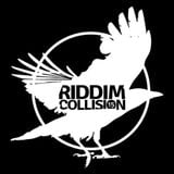 Ohmwerk - Live @ Riddim Collision #15