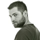 Dj Andrew presents One night in Barak part 1(Winter 2011-2012)