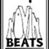 Movin Beats Productions - Andy Roberts - MBP Mixtape - July 1998