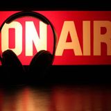Dj Grissom - Mix septembre 2013 -Pioneer DDJ-SX