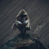 !lectric play podcast by vir aka vitek jansky, part 1
