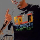 DJ Tegon live @ Bambule-Party
