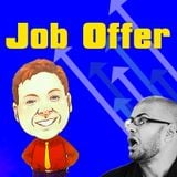 Job Offers