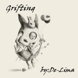 Grifting