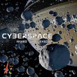 Cyberspace