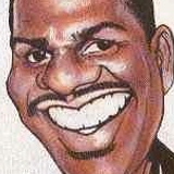 DJ Kenny Carpenter A Night in Paradise Mix