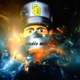 Electro Boi