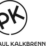 Paul Kalkbrenner - Sonar Festival - CLUBZ EXCLUSIVE
