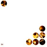 A Million Miles Away (summer mix)
