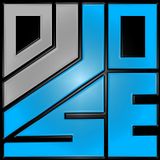 Funky Vocal House 26