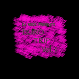 Euro Trip Vol. 1