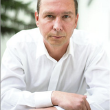 ANDRIUS KALUGINAS – „Įtakos mokykla: Top 9 gudrybės“