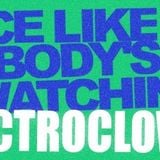 Electroclown - Teaser 7/03/15