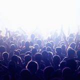 Insite Atlanta Presents: EDM Tracks - The New Vanguard