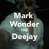 Mark Wonder Essence of Sound