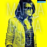 Marina Rocha Dj #22 ā
Na Balada ā