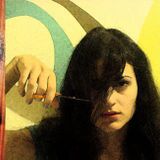 (H)aircut - TV em Portugal