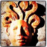 BalearicSuite #2 by findanothername