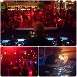 IGOR MARIJUAN - MUSIC IS THE REVOLUTION @ SPACE IBIZA - 16 SEPT 2014