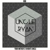 Your Mother's Favorite Uncle Mix 008