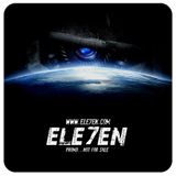 Secret Disco - December Mix V2 2012