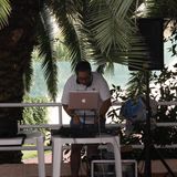 Deep house