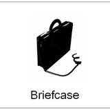 Part2 Live - Briefcase Audio_5/15/2014_A