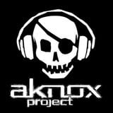 AKNOX Project - Trapstyle (TRVP SET)