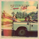 Hipstercast 14