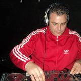 ONE DAY IN MY LIFE - DJ JUAN