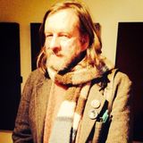 Sounds Of The Insomniac (Show 8 with guest Duglas T Stewart)