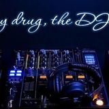djbrio so hard mix