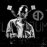 EPM Podcast #75 - Glenn Thompson