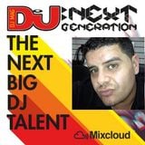 "DJ Mag Next Generation" No Stopping Us- Tech House By Fredrick Jacobs