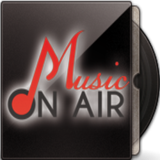 AndyC - Music On Air #16