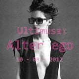 Ultimusa - Alter Ego - 10 - 08 - 2012