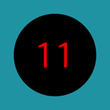 The Pomodoro Sessions - Episode 11