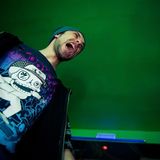 hemp shark - minimix autumn 2010